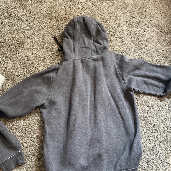 Nike hoodie - Picture 2 of 2